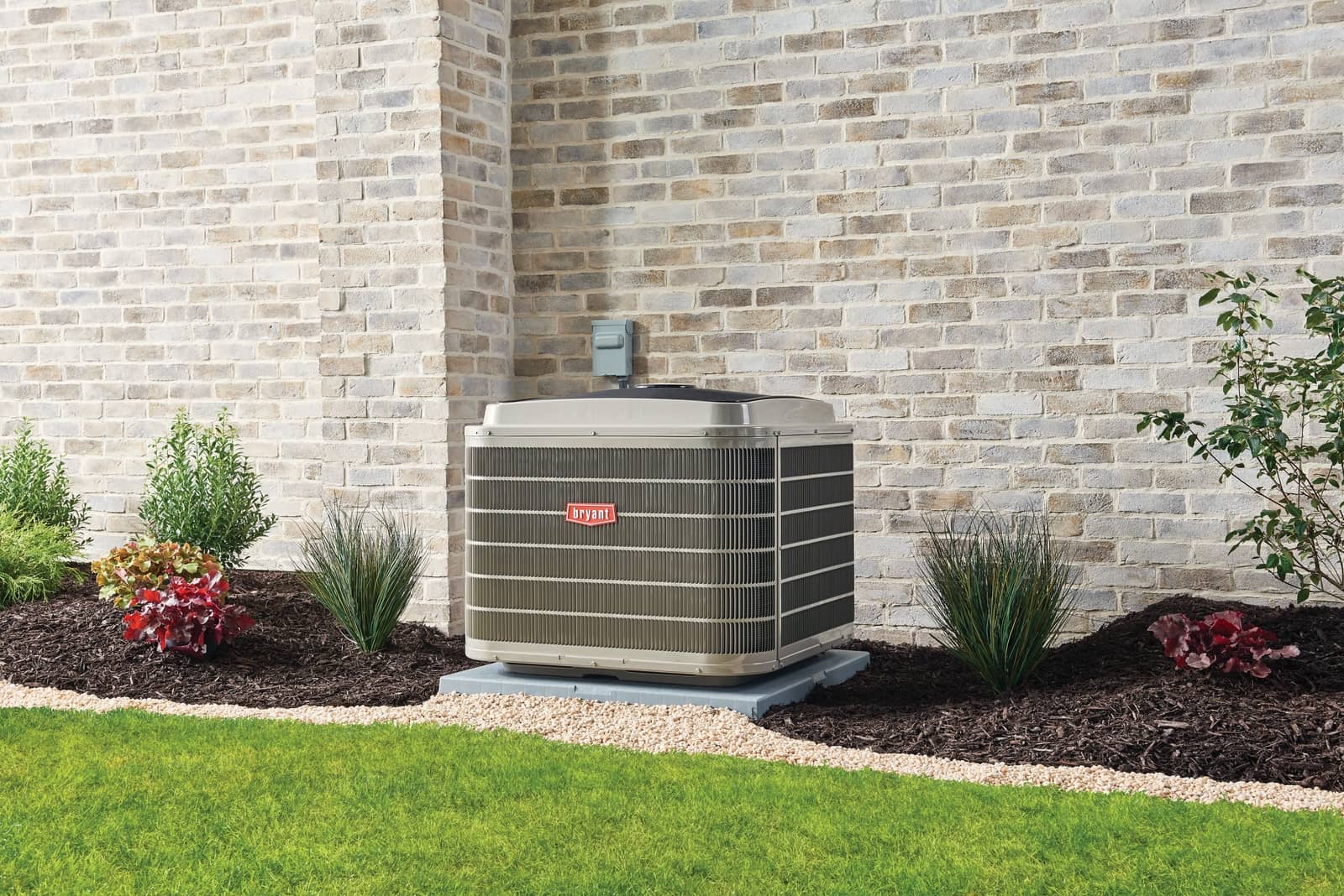 AC Repair Service Wood Dale, IL Flow-Rite Heating & Cooling