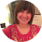 Kathryn Voltmer