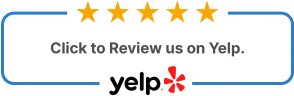 Yelp review button