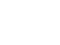 Flow-Rite Heating & cooling logo
